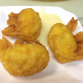 Lucky House - Dim Sum Near Me - Kent, Washington Lucky House - Dim Sum Near Me - Kent, Washington