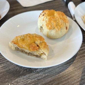 uniQue bite eatery - Stuffed Bread - New American Near Me - Indio, California uniQue bite eatery - Stuffed Bread - New American Near Me - Indio, California