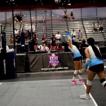 Figs Volleyball Club - Sports Clubs Near Me - Temecula, California Figs Volleyball Club - Sports Clubs Near Me - Temecula, California