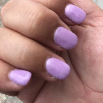 VIP Nails and Spa - Cuticles and polish look terrible! - Nail Salons Near Me - Morehead City, North Carolina VIP Nails and Spa - Cuticles and polish look terrible! - Nail Salons Near Me - Morehead City, North Carolina
