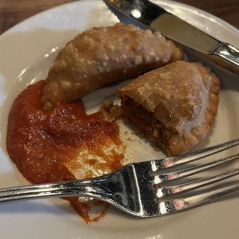 Barcelona Wine Bar - empanada - Wine Bars Near Me - Pittsburgh, Pennsylvania Barcelona Wine Bar - empanada - Wine Bars Near Me - Pittsburgh, Pennsylvania