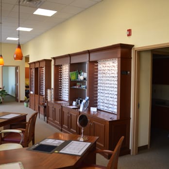 Highland Ophthalmology Associates - Highland Ophthalmology Optical Shop - Ophthalmologists Near Me - New Windsor, New York Highland Ophthalmology Associates - Highland Ophthalmology Optical Shop - Ophthalmologists Near Me - New Windsor, New York