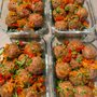 Friend That Cooks Personal Chef Service