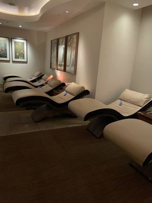 Laniwai Spa by null