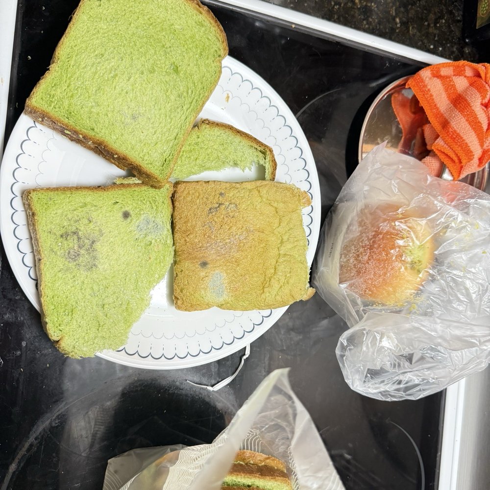 Tous Les Jours - Bakeries Near Me - Edison, New Jersey Tous Les Jours - Bakeries Near Me - Edison, New Jersey