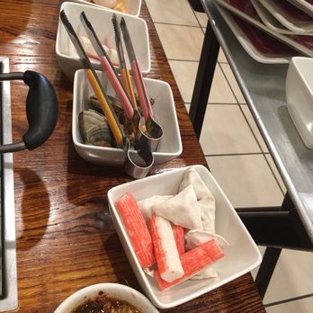 Chef Li's Cafe - Chinese Near Me - San Francisco, California Chef Li's Cafe - Chinese Near Me - San Francisco, California