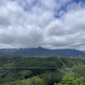 Kaua'i Backcountry Adventures - Tubing Near Me - Lihue, Hawaii Kaua'i Backcountry Adventures - Tubing Near Me - Lihue, Hawaii