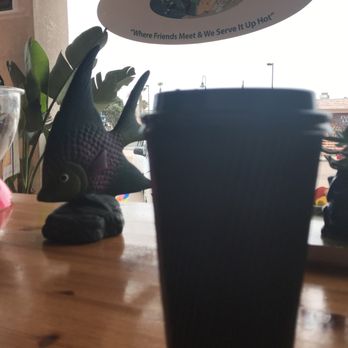 Katy's Cafe - Breakfast & Brunch Near Me - Imperial Beach, California