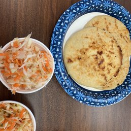 Sopas Sopas