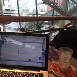 Cafe & Bar Celona