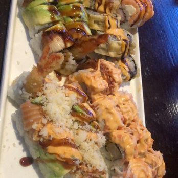 Sushi Osawa - Japanese Near Me - Norcross, Georgia Sushi Osawa - Japanese Near Me - Norcross, Georgia