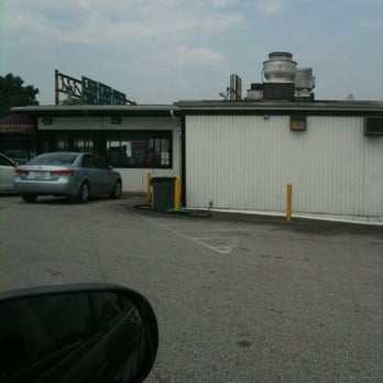 Chaps Pit Beef - Barbeque Near Me - Baltimore, Maryland Chaps Pit Beef - Barbeque Near Me - Baltimore, Maryland