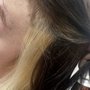 Photo of InStyle Salon