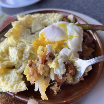 Tasty Munch - Perfect bite - Breakfast & Brunch Near Me - Houston, Texas