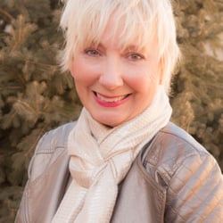 Shelley Warren Astrology - Stay Inspired....Connected.... Empowered!