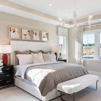 Tri Pointe Homes - Home Developers Near Me - Raleigh, North Carolina Tri Pointe Homes - Home Developers Near Me - Raleigh, North Carolina