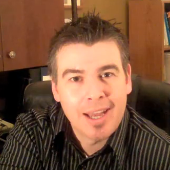 Stacey Mass - Dan Mass Calgary Mortgage Broker - Mortgage Brokers Near Me - Calgary, Alberta Stacey Mass - Dan Mass Calgary Mortgage Broker - Mortgage Brokers Near Me - Calgary, Alberta