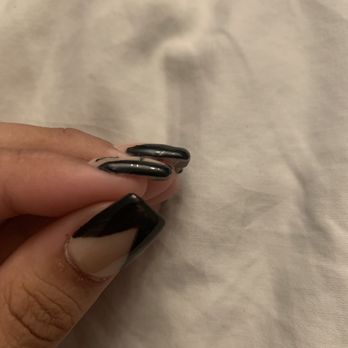 Tip Top Nails - Acrylics - Nail Salons Near Me - Compton, California Tip Top Nails - Acrylics - Nail Salons Near Me - Compton, California
