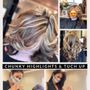 Photo of Hair Studio 722