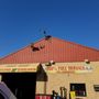 Photo of Indy Auto Wash
