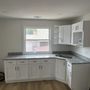 Photo of CRJ Cabinets & Counter Tops