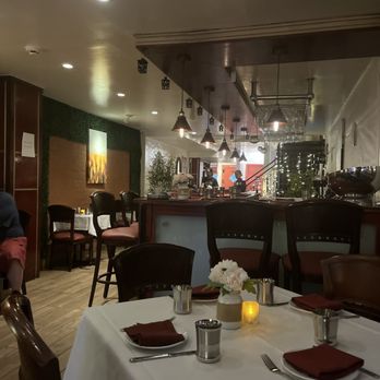 Muna - Restaurant - Himalayan/Nepalese Near Me - New York, New York Muna - Restaurant - Himalayan/Nepalese Near Me - New York, New York