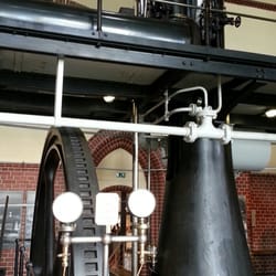 Museum im Wasserwerk