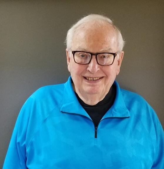 ADVANCED MEDICAL WEIGHT LOSS Updated October 2024 10 Photos 4337