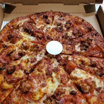 Magoos Pizza - Pizza Near Me - Bakersfield, California Magoos Pizza - Pizza Near Me - Bakersfield, California