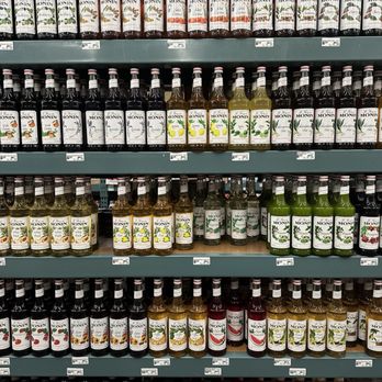 US Foods CHEF'STORE - Restaurant Supplies Near Me - Bothell, Washington