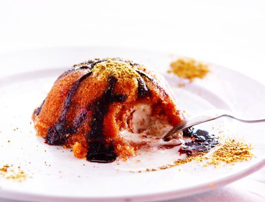 Arma Restaurant by null