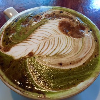 Sawada Coffee - Coffee & Tea Near Me - Chicago, Illinois