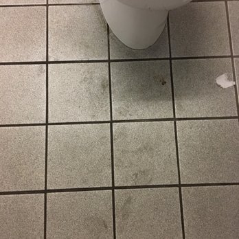 Hobby Lobby - Hobby Shops Near Me - Lebanon, Pennsylvania