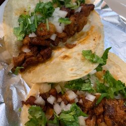Mexican Restaurants In Lufkin Yelp Mexican Restaurants In Lufkin Yelp