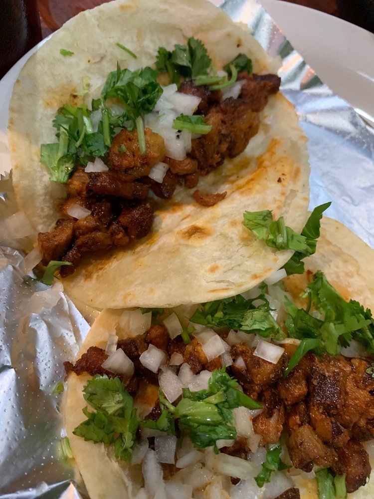 GUACAMOLE’S 28 Photos & 24 Reviews Mexican 2660 Ted Trout Dr