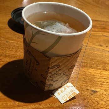 Stick & Steam - H5 Hot Tea - Dim Sum Near Me - Millbrae, California Stick & Steam - H5 Hot Tea - Dim Sum Near Me - Millbrae, California
