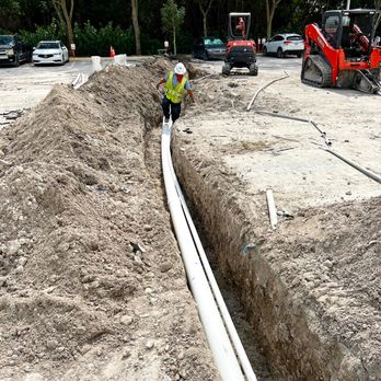 3D Irrigation - Irrigation Near Me - Delray Beach, Florida 3D Irrigation - Irrigation Near Me - Delray Beach, Florida