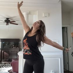 Orangetheory Fitness