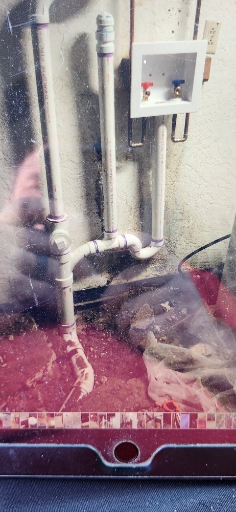 Slide of Forever Home Services