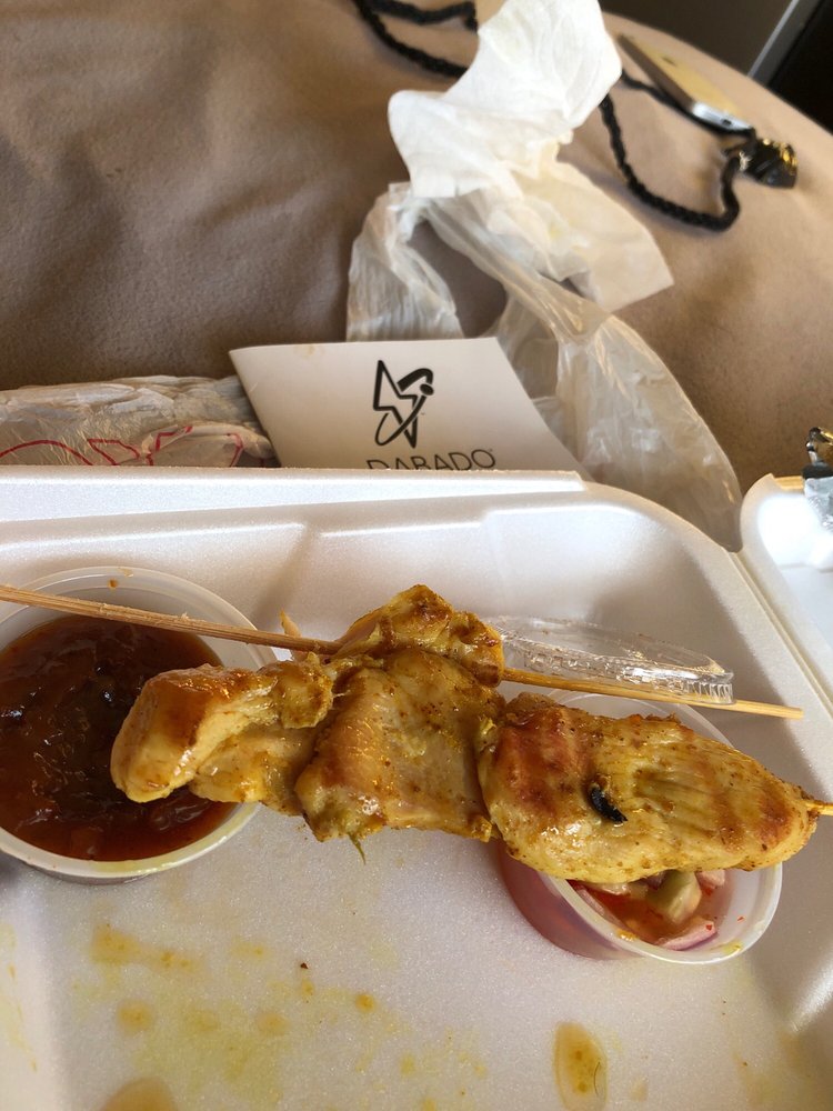 DEE DES MOINES THAI CUISINE 156 Photos & 206 Reviews 21630 7th Pl S, Des Moines, Washington