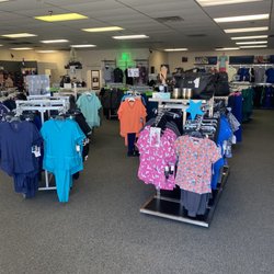 Midwest Uniform Supply