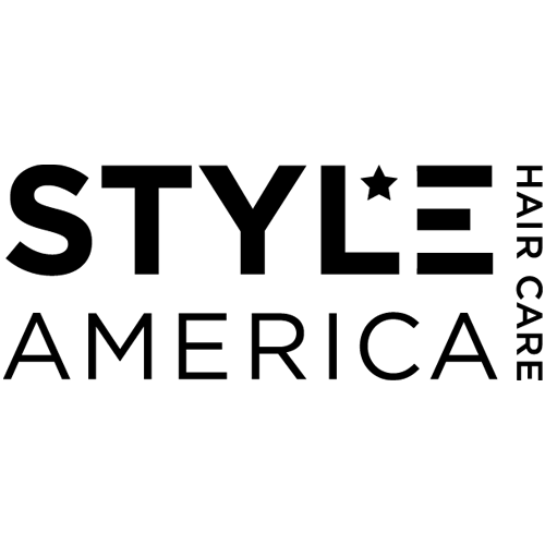 Style America Logo
