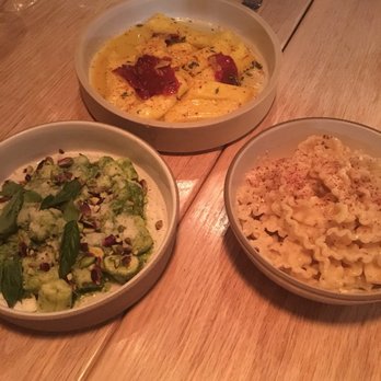 Lilia - Italian Near Me - Brooklyn, New York