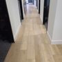 Photo of K 2 Flooring