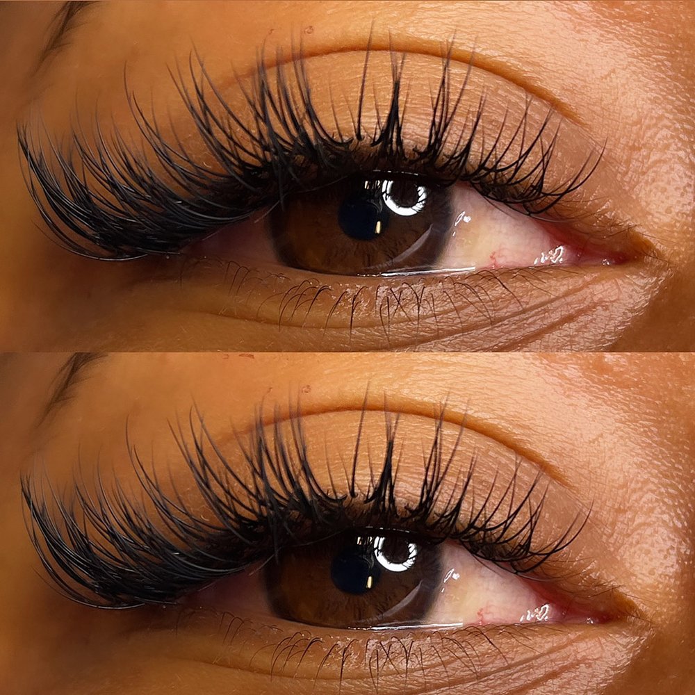 Beauty by Eleni Logo