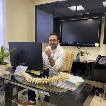 Revive Chiropractic Group - Chiropractors Near Me - Los Angeles, California Revive Chiropractic Group - Chiropractors Near Me - Los Angeles, California