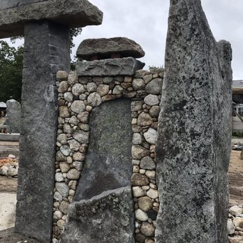 Martha's Vineyard Museum - Work in progress - Museums Near Me - Tisbury, Massachusetts