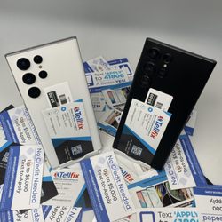 Tellfix