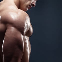 D'avoir Med Spa - Professional treatments for fat loss and muscle retention.