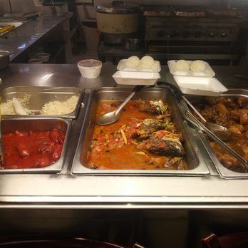 Seafood Ranch Grill - Filipino Near Me - Chino Hills, California Seafood Ranch Grill - Filipino Near Me - Chino Hills, California